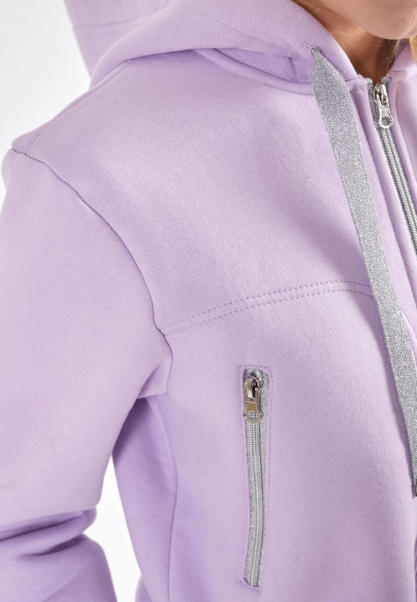 фото Комбинезон талви