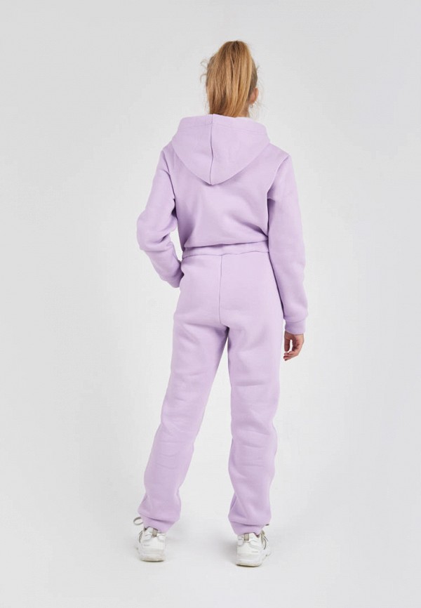 фото Комбинезон талви