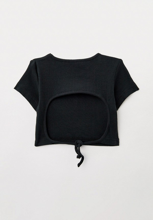 фото Топ котмаркот