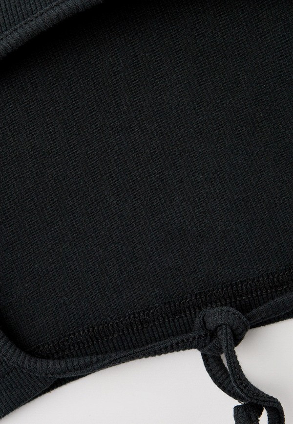 фото Топ котмаркот