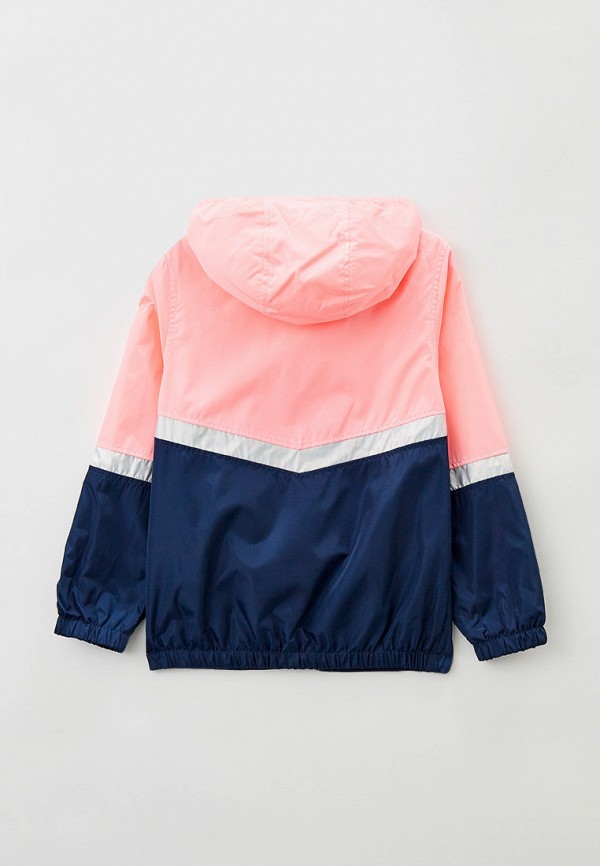 фото Ветровка acoola