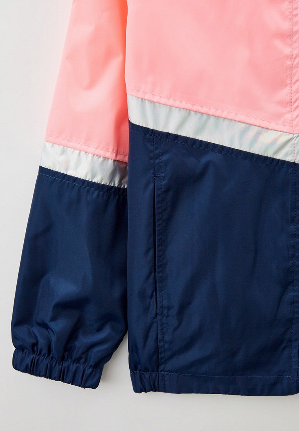 фото Ветровка acoola