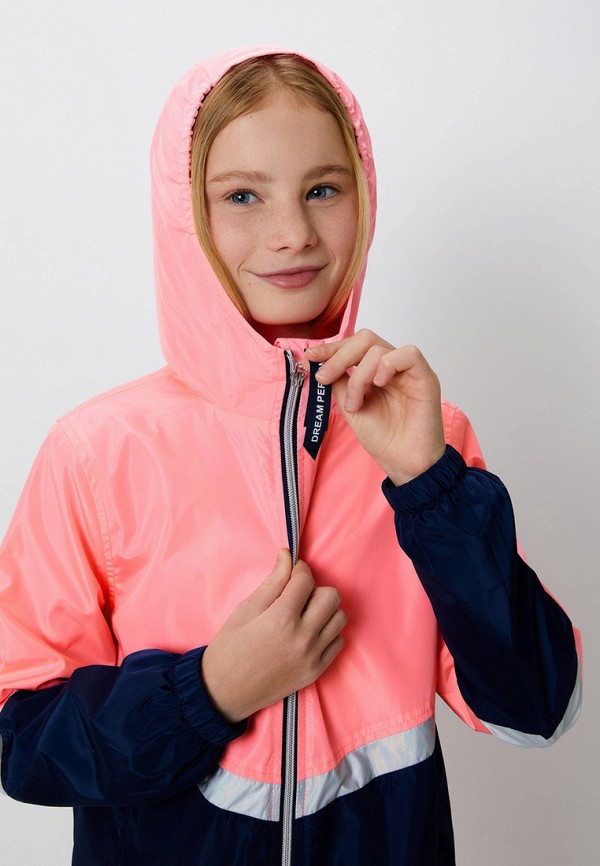 фото Ветровка acoola