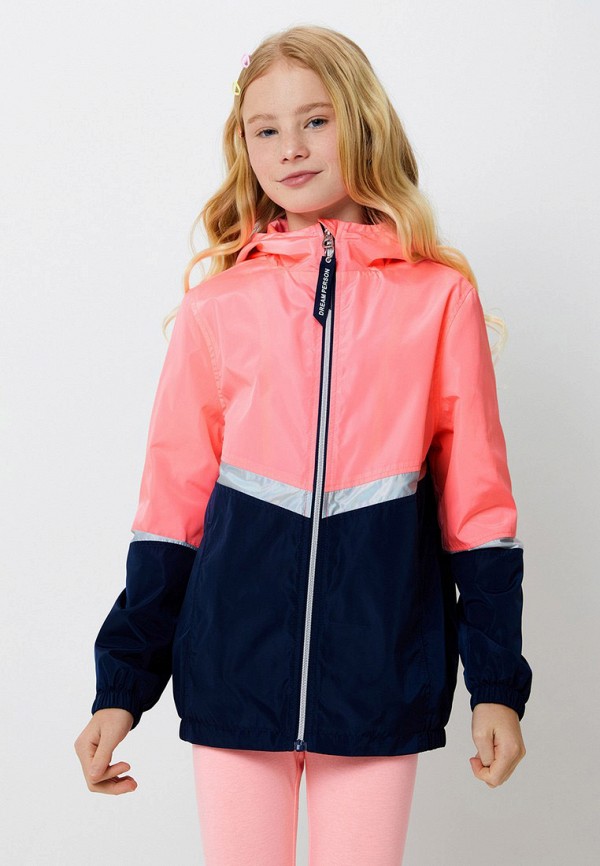 фото Ветровка acoola