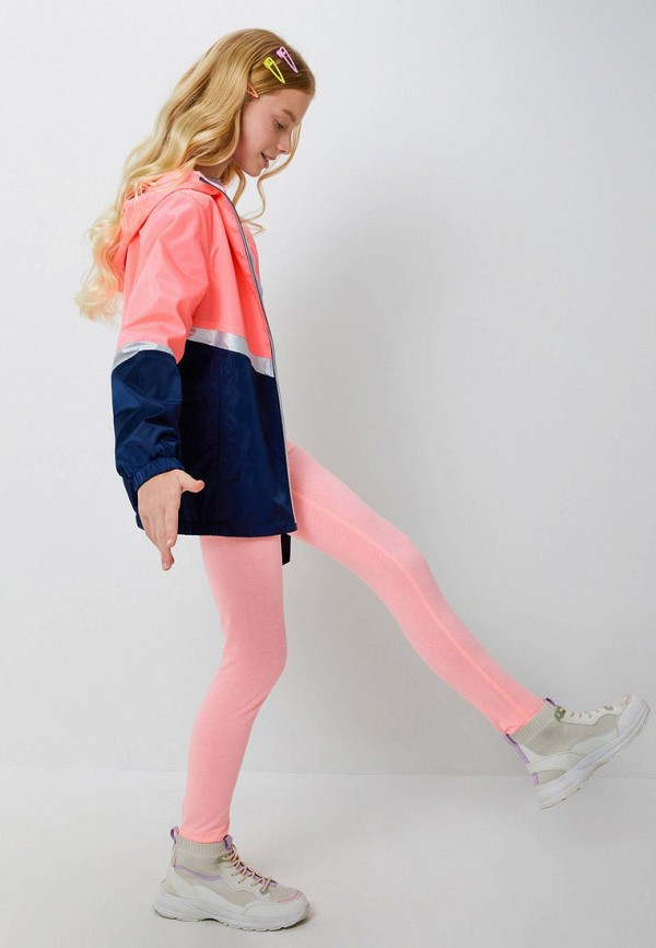 фото Ветровка acoola