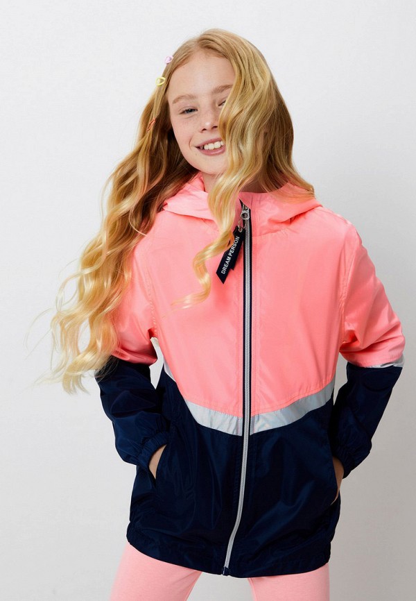 фото Ветровка acoola