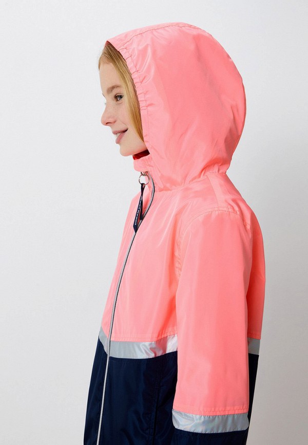 фото Ветровка acoola