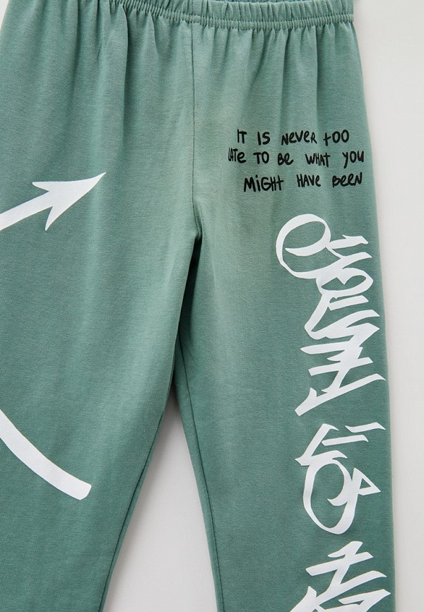 фото Леггинсы youlala