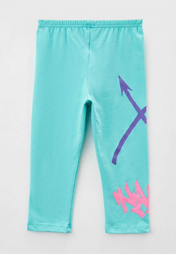 фото Леггинсы youlala