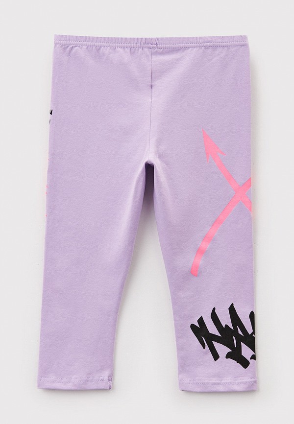 фото Леггинсы youlala