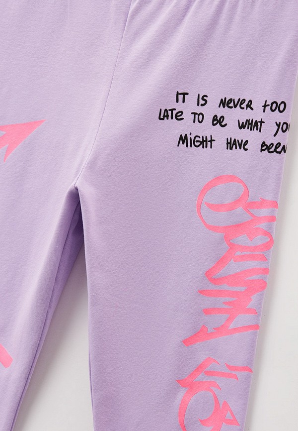 фото Леггинсы youlala