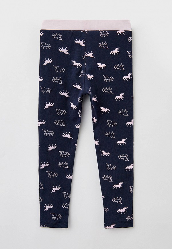 фото Леггинсы 5.10.15