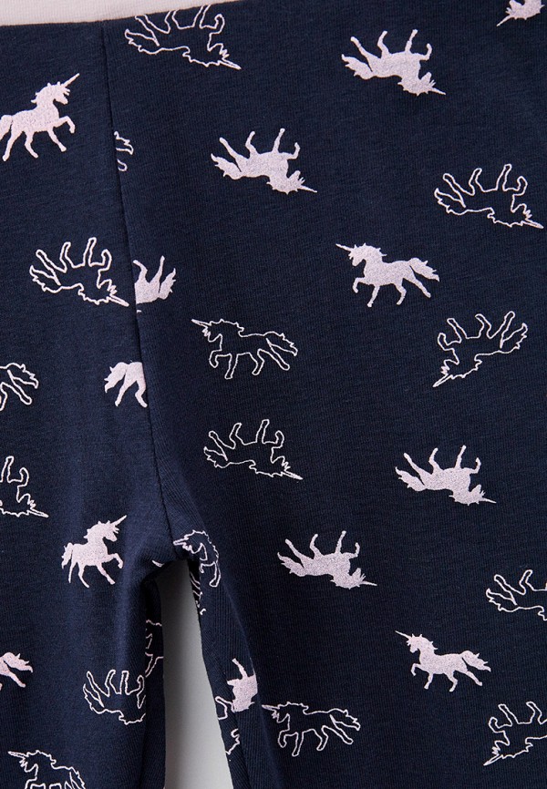 фото Леггинсы 5.10.15