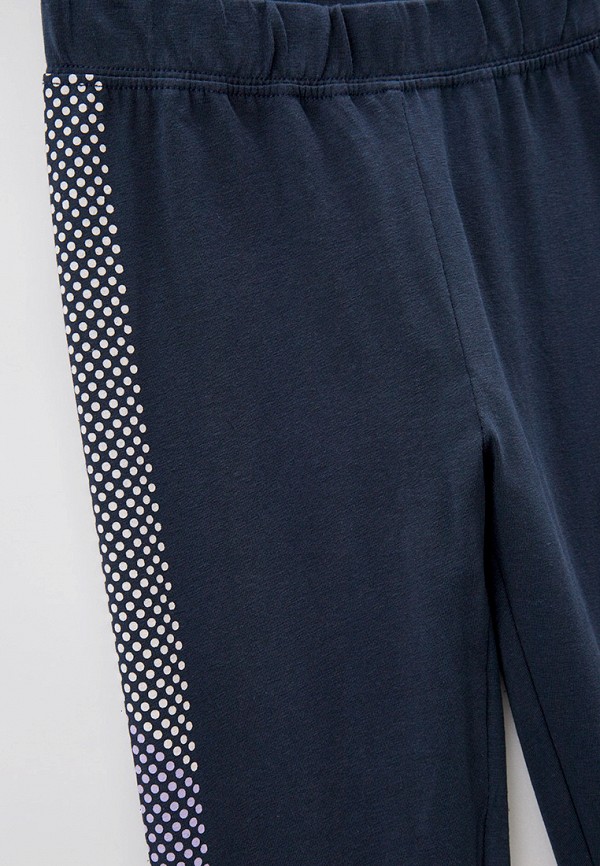 фото Леггинсы 5.10.15