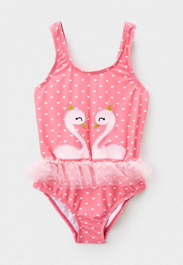 фото Купальник mark formelle