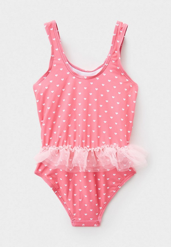 фото Купальник mark formelle