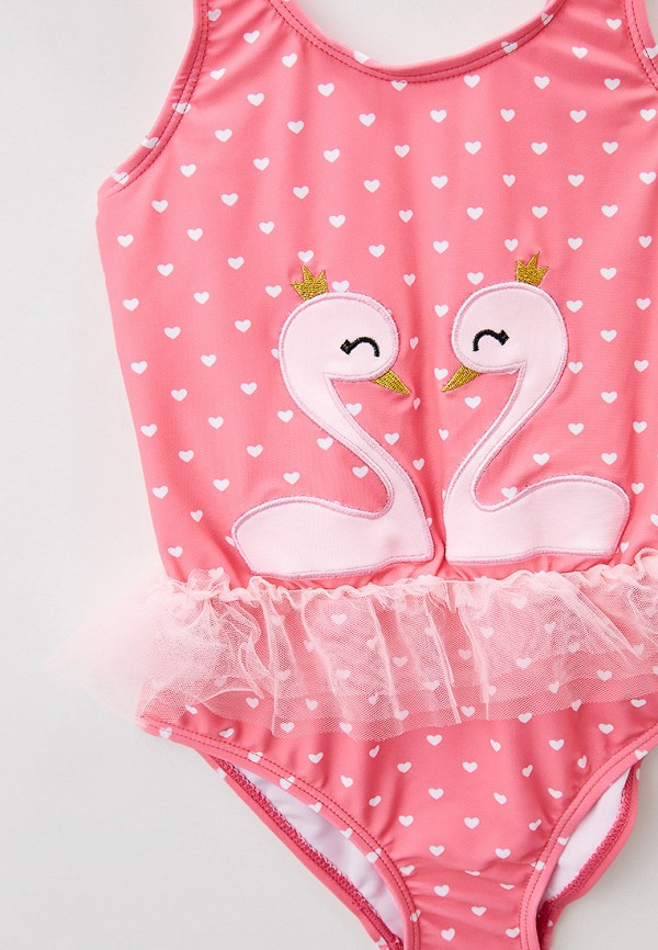 фото Купальник mark formelle