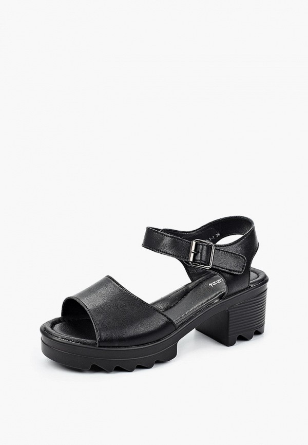 фото Босоножки shuzzi