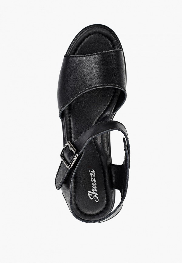 фото Босоножки shuzzi