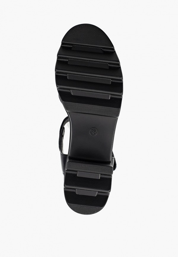 фото Босоножки shuzzi