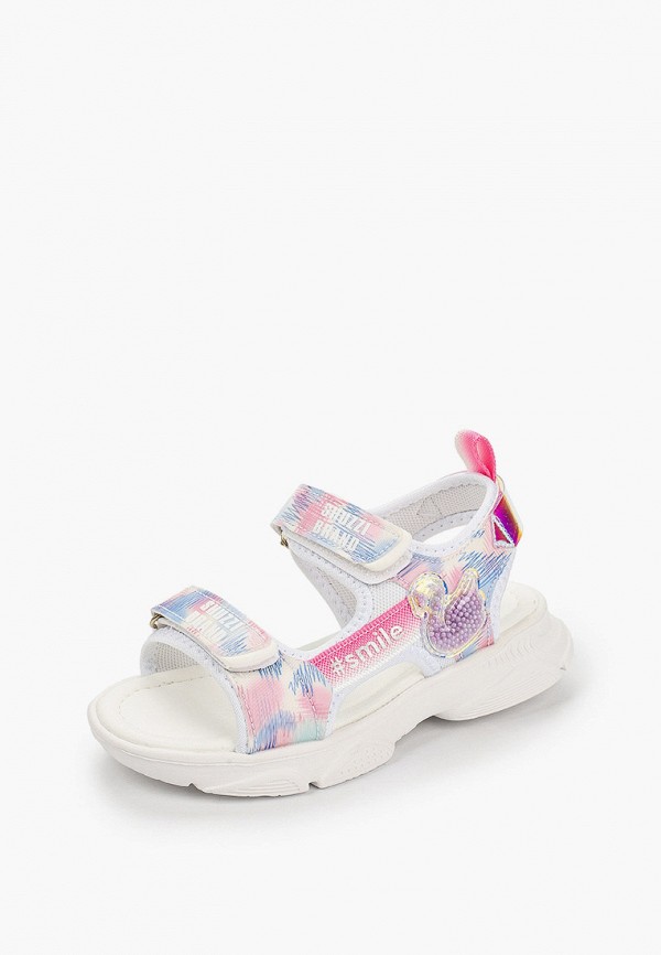 фото Сандалии shuzzi