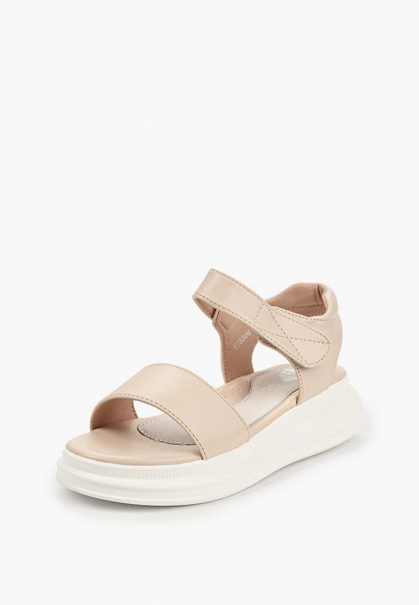 фото Сандалии shuzzi