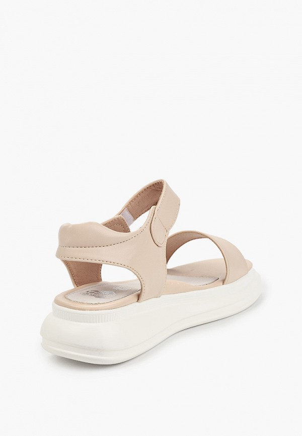 фото Сандалии shuzzi