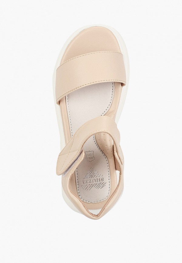 фото Сандалии shuzzi