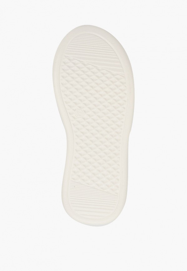 фото Сандалии shuzzi