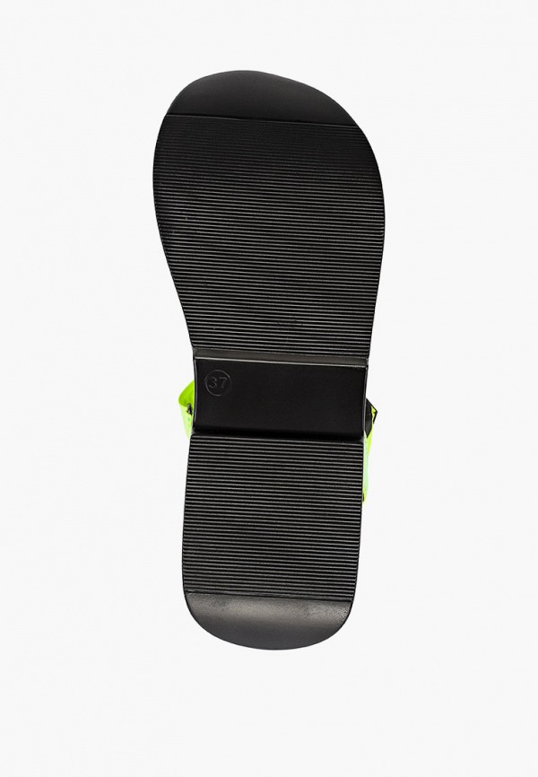 фото Сандалии shuzzi