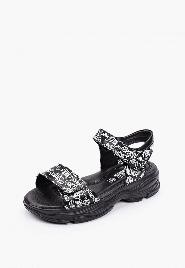 фото Сандалии shuzzi