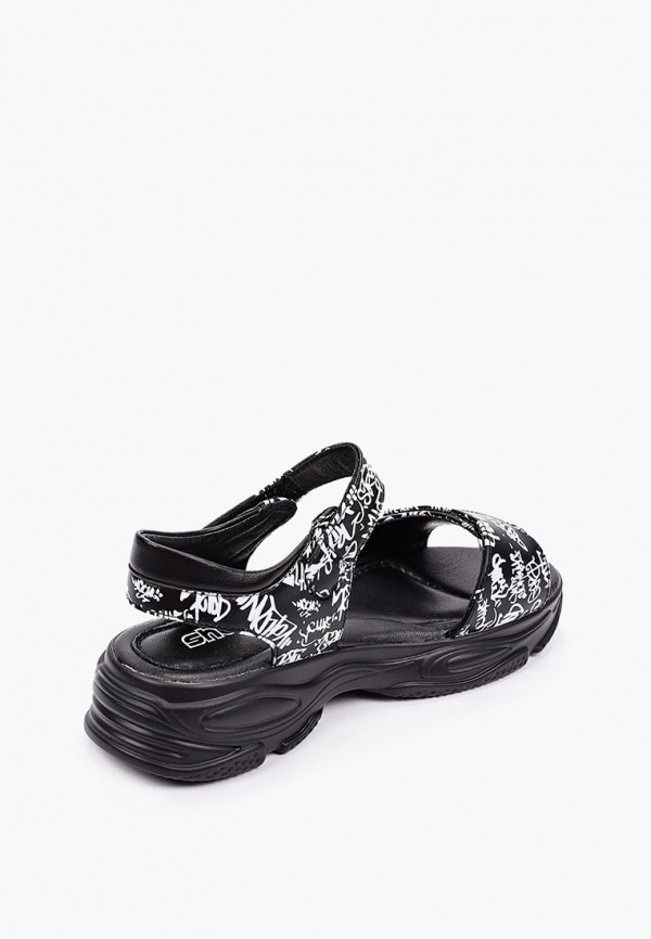 фото Сандалии shuzzi