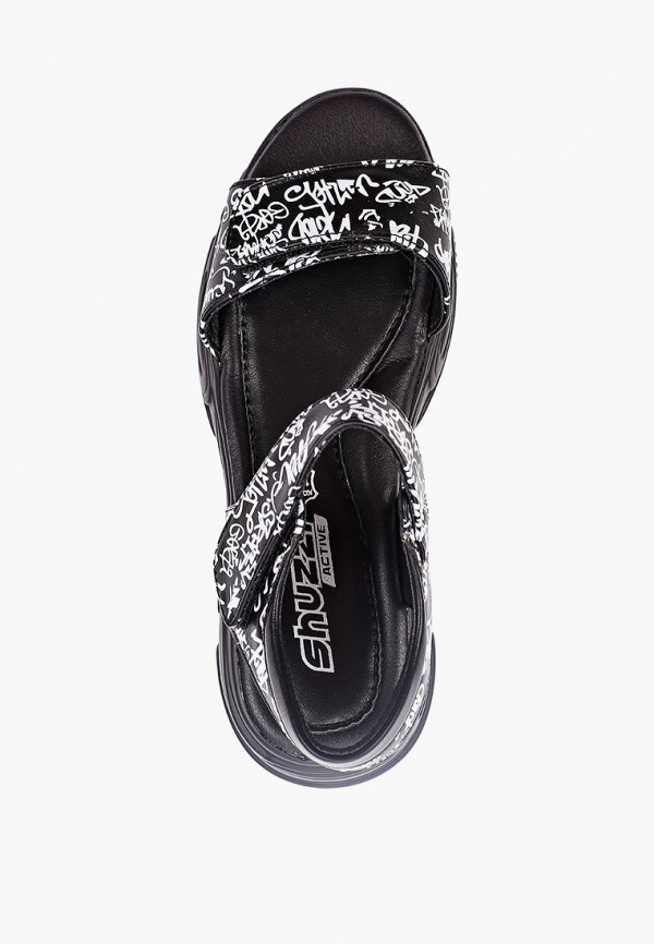 фото Сандалии shuzzi