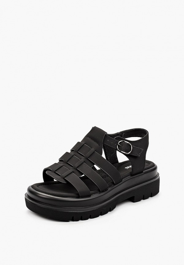 фото Босоножки shuzzi