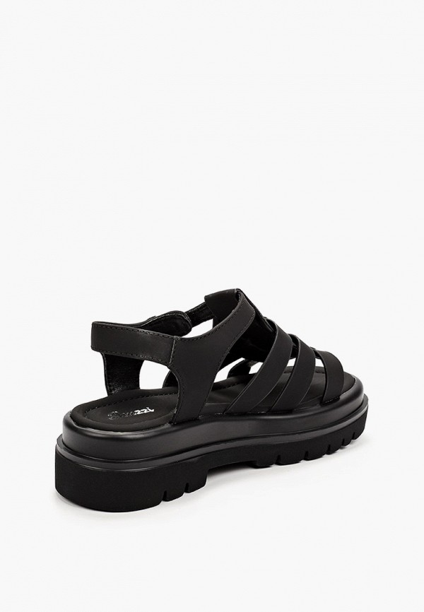 фото Босоножки shuzzi