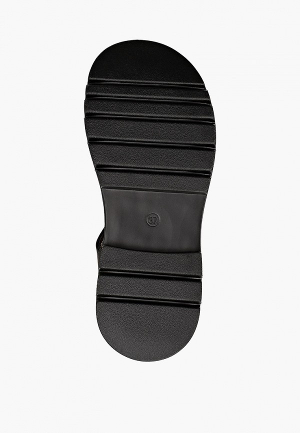 фото Босоножки shuzzi