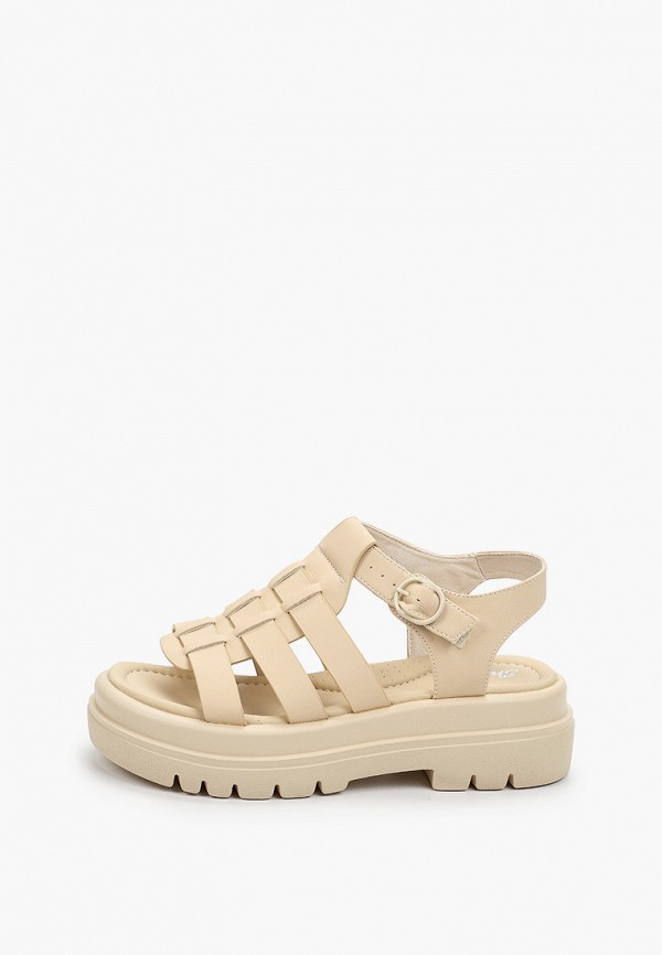 фото Босоножки shuzzi