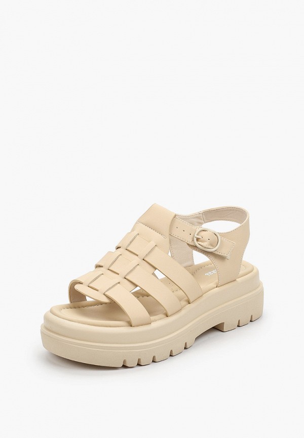 фото Босоножки shuzzi