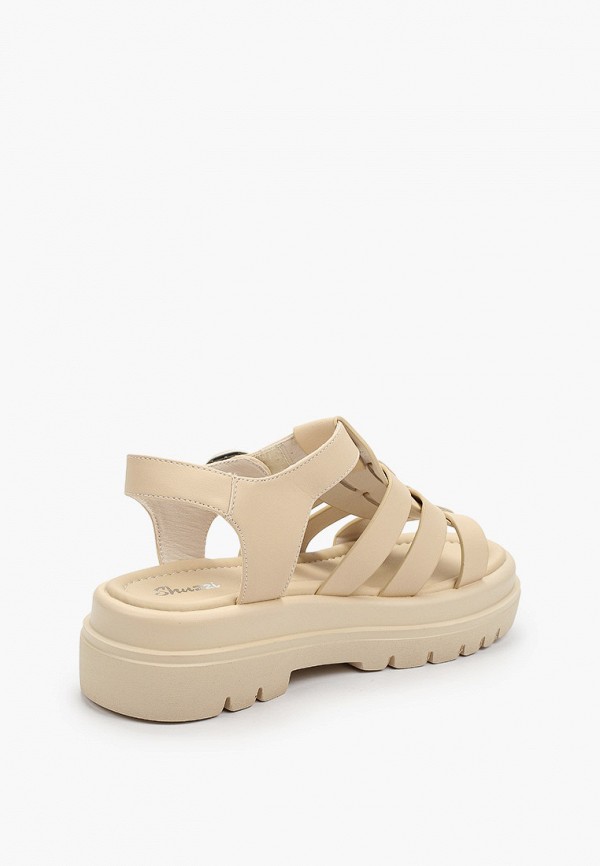 фото Босоножки shuzzi