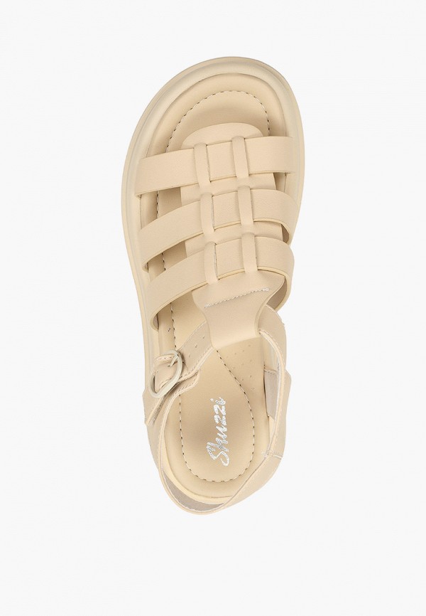 фото Босоножки shuzzi