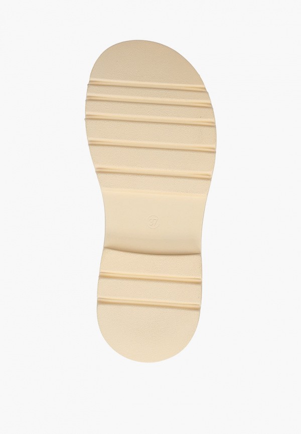 фото Босоножки shuzzi