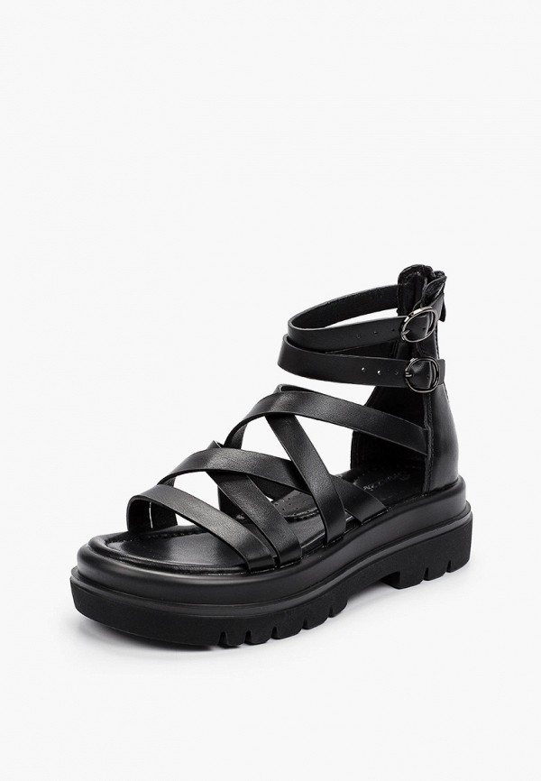 фото Босоножки shuzzi