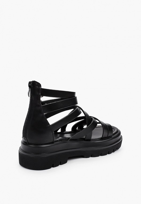 фото Босоножки shuzzi