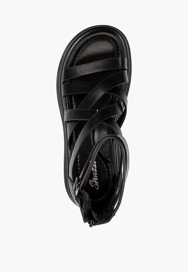 фото Босоножки shuzzi