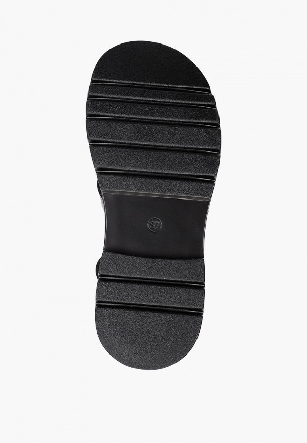 фото Босоножки shuzzi