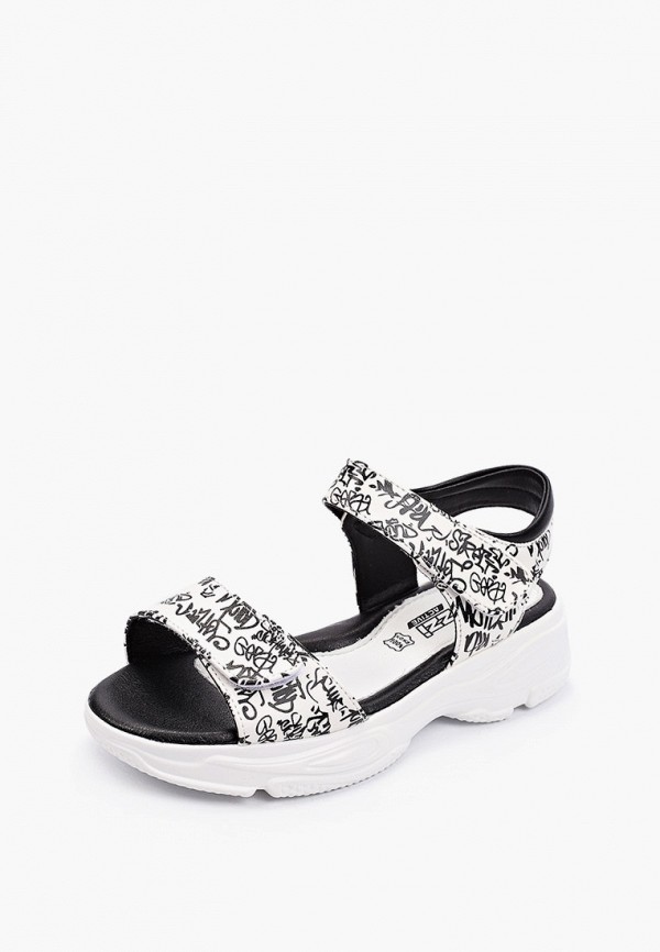 фото Сандалии shuzzi