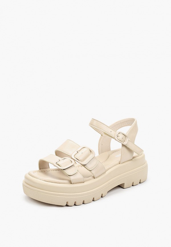 фото Босоножки shuzzi