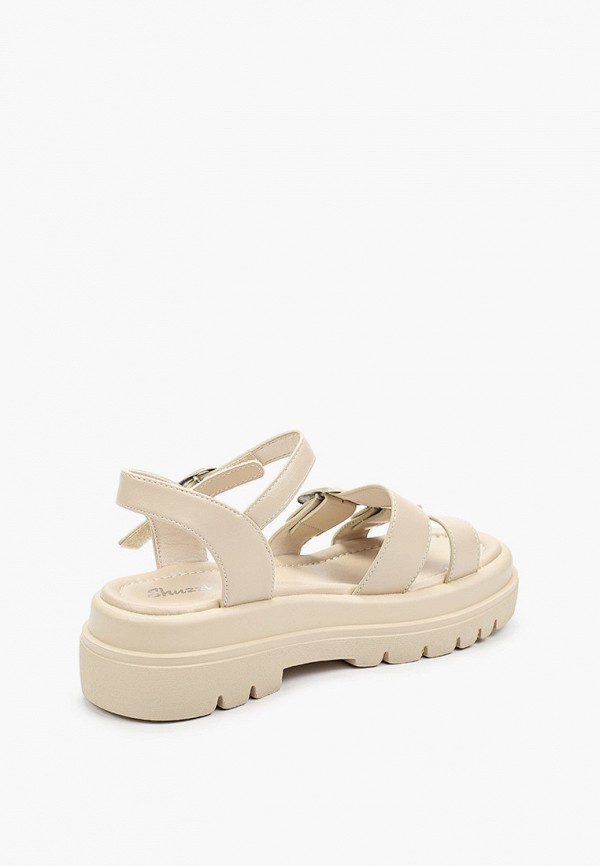 фото Босоножки shuzzi