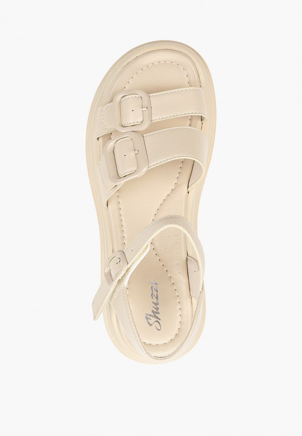 фото Босоножки shuzzi