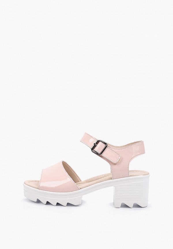 фото Босоножки shuzzi